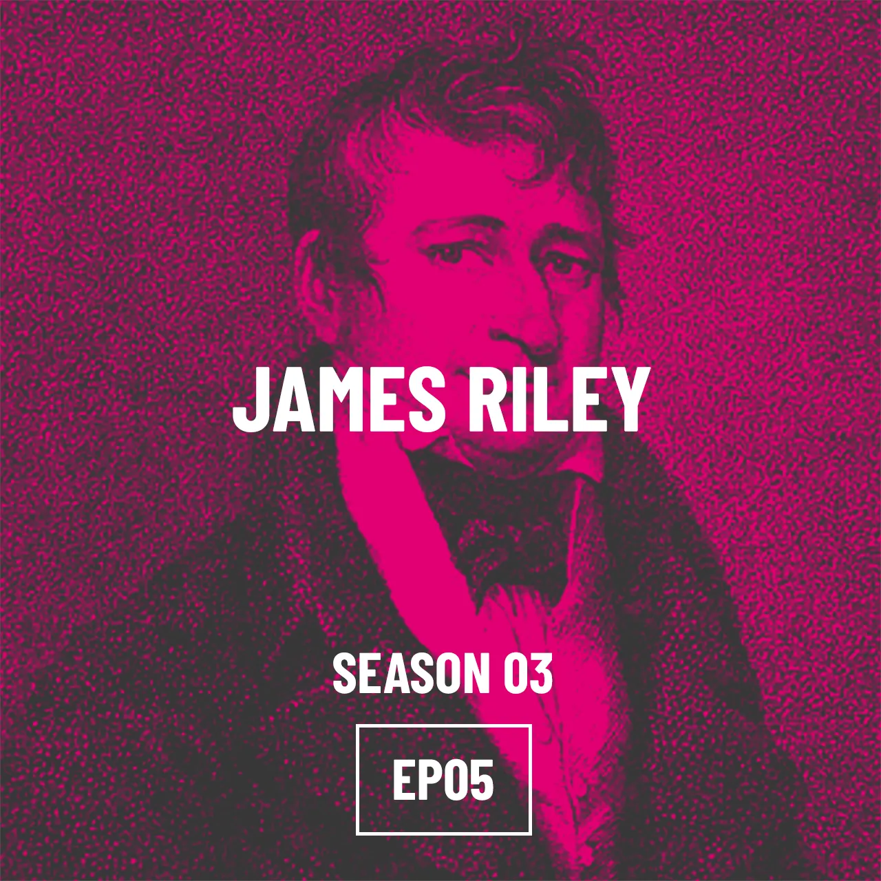 S03E05 - James Riley