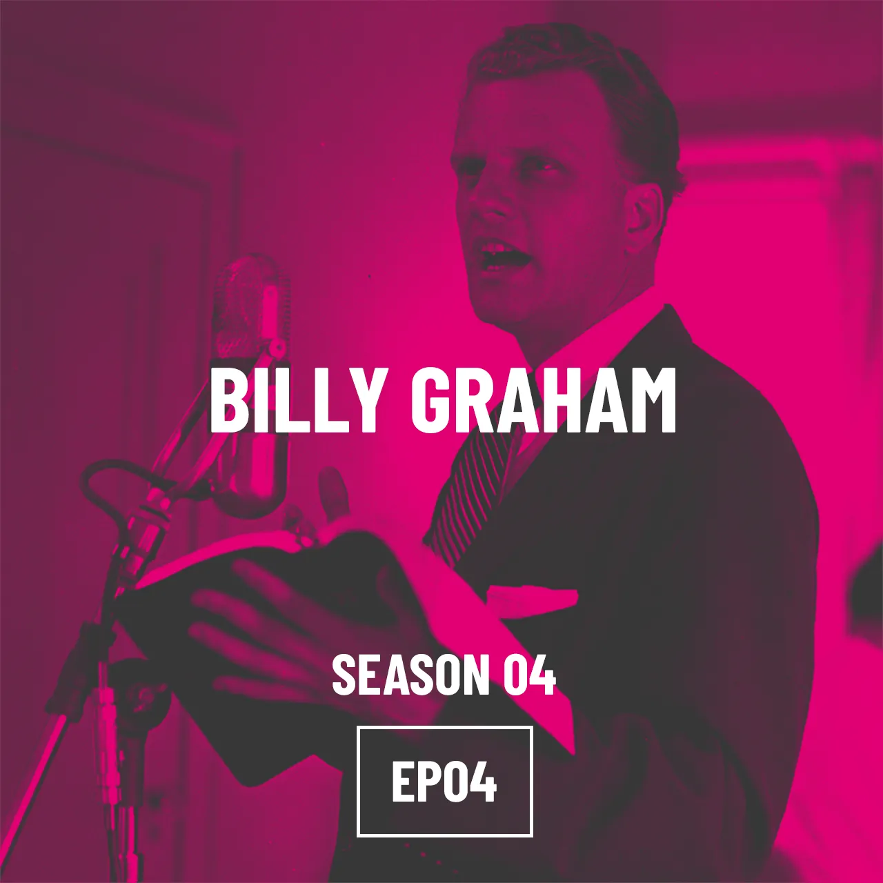 S04E04 - Billy Graham